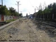 Imagine atasata: Muzicescu - 2015.09.13 - 24.jpg